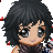 Detaina93's avatar