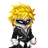 mhilben_11's avatar