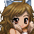 crystal#1hottie's avatar