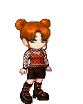 guinlyn's avatar