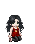 MariiiBear's avatar
