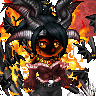 Obsidian Guild Serpent's avatar