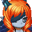 firewolf~rayne's avatar
