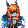 firewolf~rayne's avatar