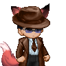 fox_demon_nightmare2's avatar