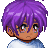 yoshianime's avatar