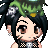 Gothix_Uchiha's avatar