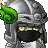 Mother Fluff Guard's avatar