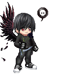 -Darkest Tragedy666-'s avatar