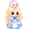 BlairPrism's avatar