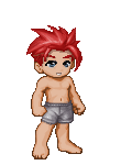 Leon Zephon's avatar