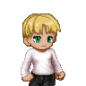 I-Kill-You-hehe's avatar