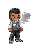 jabon1's avatar