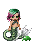 invincibleXXXpixie