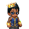 prince jackd's avatar