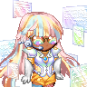 Carpe Omnium's avatar