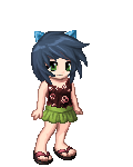 Coffee_Fox's avatar