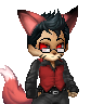 Agnostic Fox's avatar