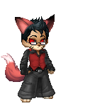 Agnostic Fox's avatar