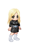 Maritsu Yomazusushi's avatar