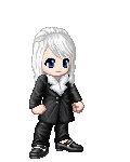 Count Blackjack's avatar