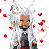 ImNoHero's avatar