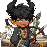 ImNoHero's avatar