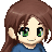 SonyaStarfire's avatar