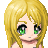 animegirl926's avatar