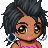 YUmii18's avatar