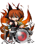 Pickles the Drummer YO's avatar