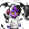 Raiin-bow-Faiiry's avatar