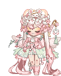 Deviant Mozu