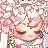 Deviant Mozu's avatar