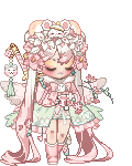 Deviant Mozu