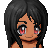 Jadenaax's avatar