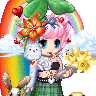 jettabug's avatar