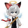 Gin Ichimaru of the Foxes's avatar