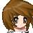 chibi-tora's avatar