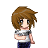 chibi-tora's avatar