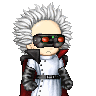 Zelch Master's avatar