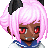 neko onani's avatar