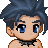 gamefreakrin's avatar