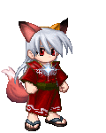 ~Anime_Crazed_Fan~'s avatar