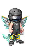 Xuth_Nwah's avatar