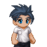 ibishi's avatar