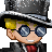 Bomberman509's username