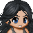 rockstar_gurl246's avatar