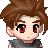 EmoJosh15's avatar