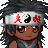 slicer26's avatar
